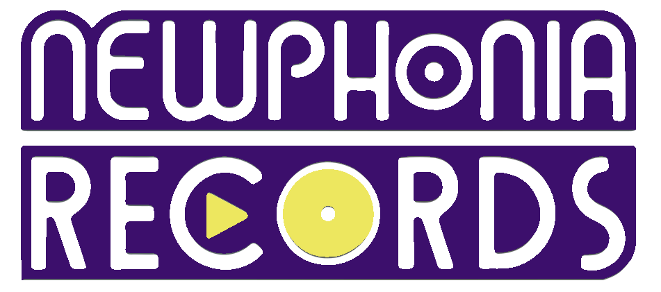 Newphonia Records