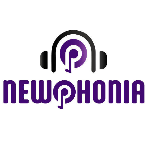 NEWPHONIA
